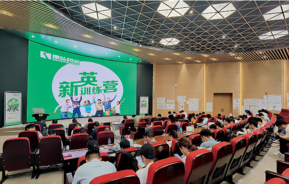 欧博ABG·[中国]官方网站