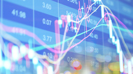 欧博ABG·[中国]官方网站