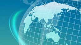 欧博ABG·[中国]官方网站