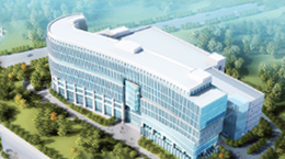 欧博ABG·[中国]官方网站