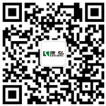 欧博ABG·[中国]官方网站