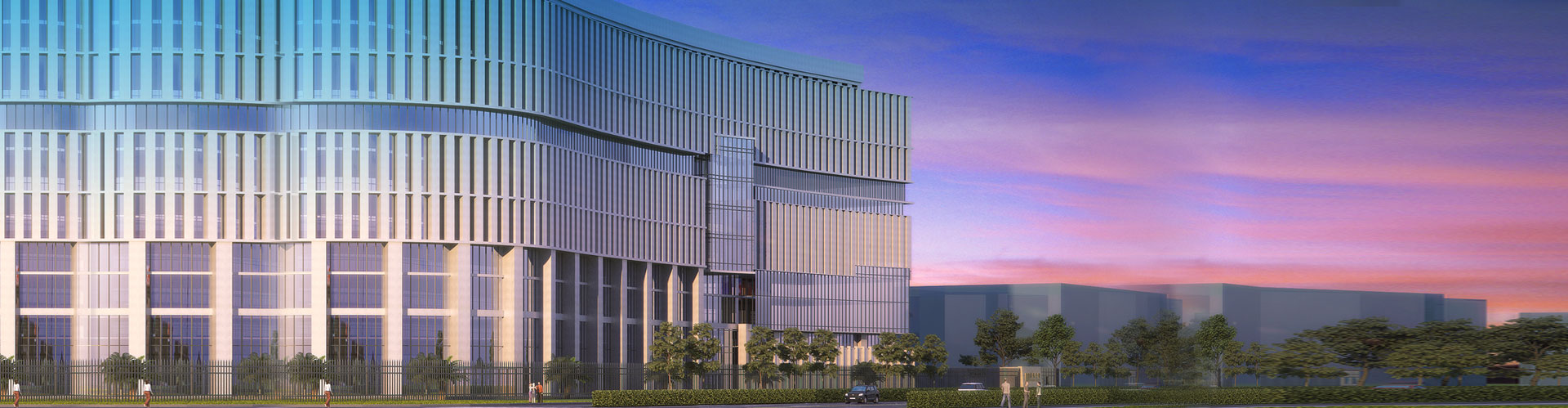 走进欧博abg官方网站