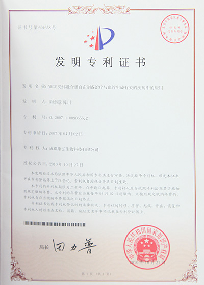 欧博ABG·[中国]官方网站