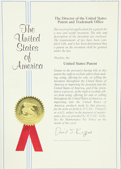 欧博ABG·[中国]官方网站