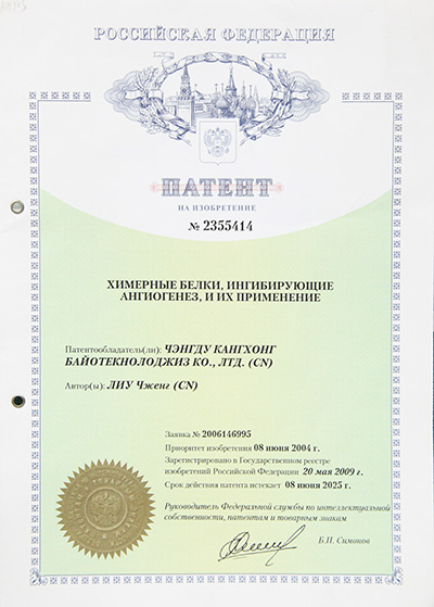 欧博ABG·[中国]官方网站