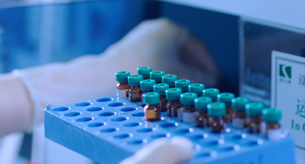 欧博ABG·[中国]官方网站