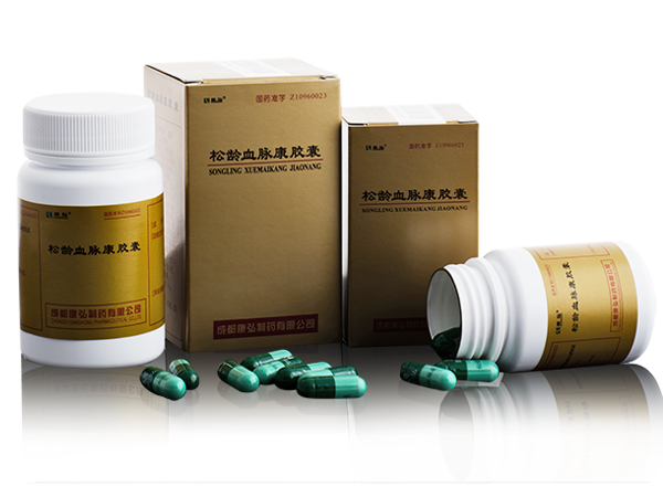 欧博ABG·[中国]官方网站