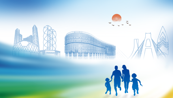 欧博ABG·[中国]官方网站