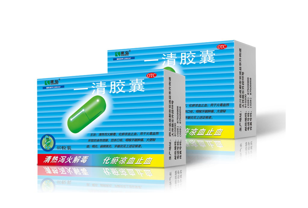 欧博ABG·[中国]官方网站