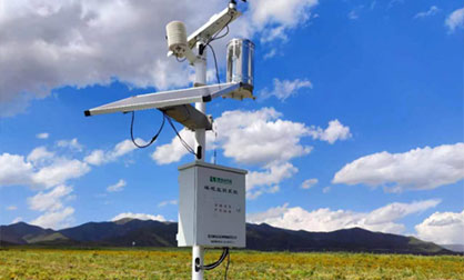 欧博ABG·[中国]官方网站