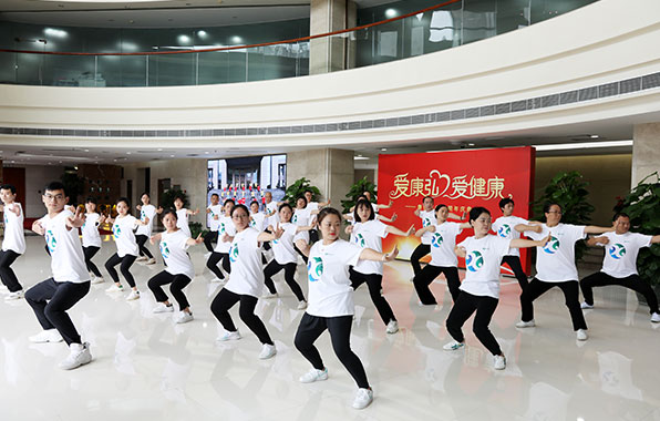 欧博ABG·[中国]官方网站