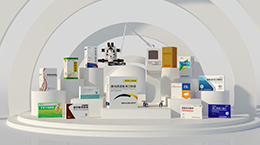 欧博ABG·[中国]官方网站