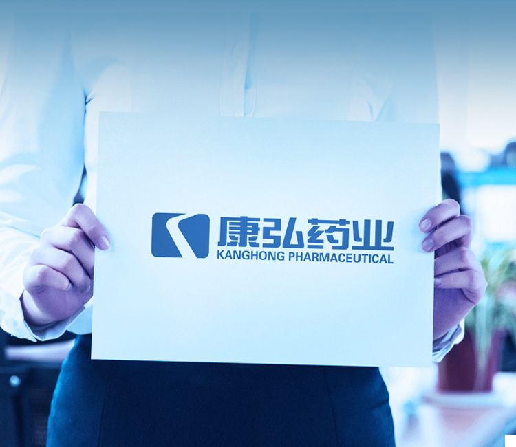 欧博ABG·[中国]官方网站