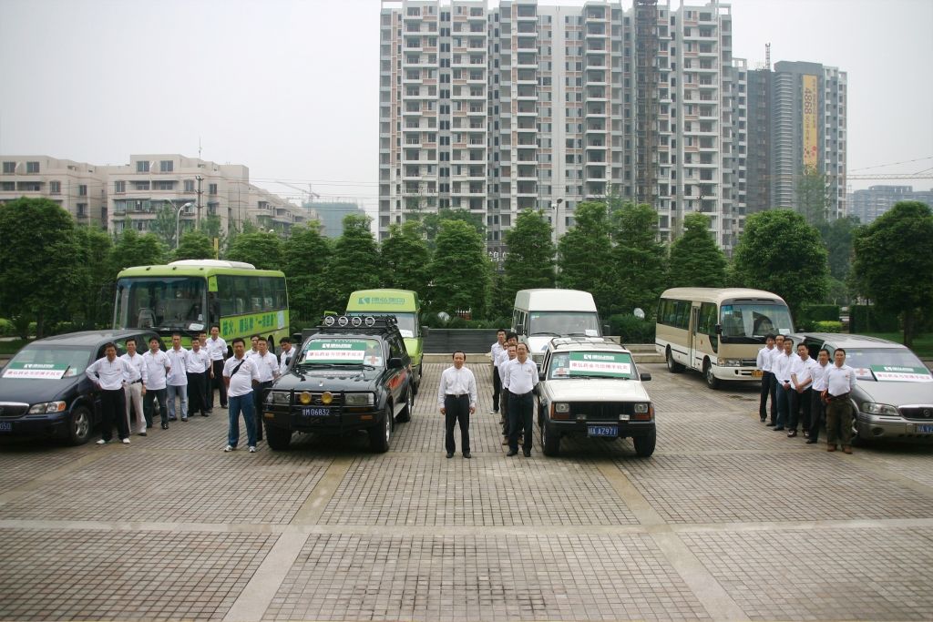 欧博ABG·[中国]官方网站