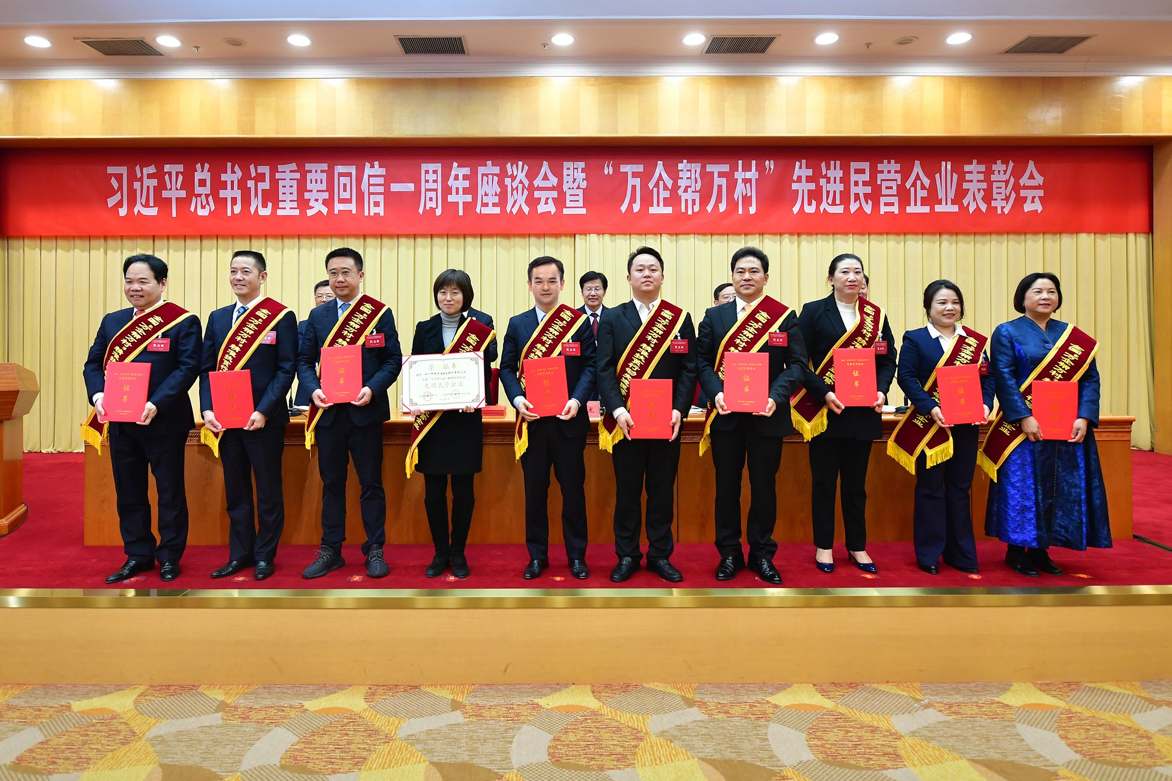 欧博ABG·[中国]官方网站