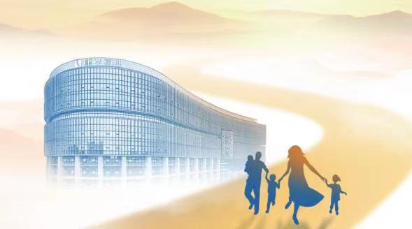 欧博ABG·[中国]官方网站