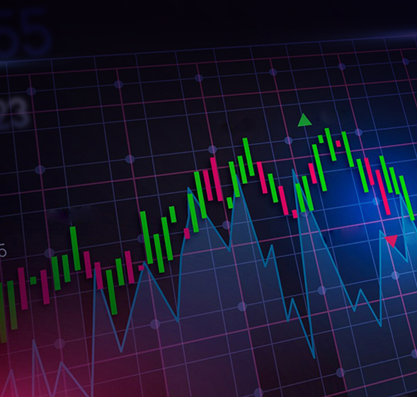 欧博ABG·[中国]官方网站